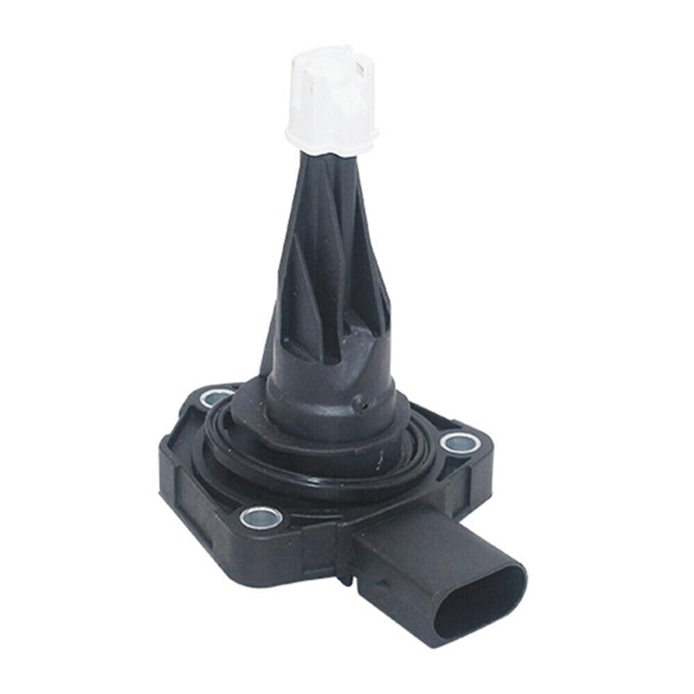 ya 4 8.8 12617638341 New Oil Level Sensor for BMW 1 2 3 4 5 6 7 Series X3 X4 X5 X6