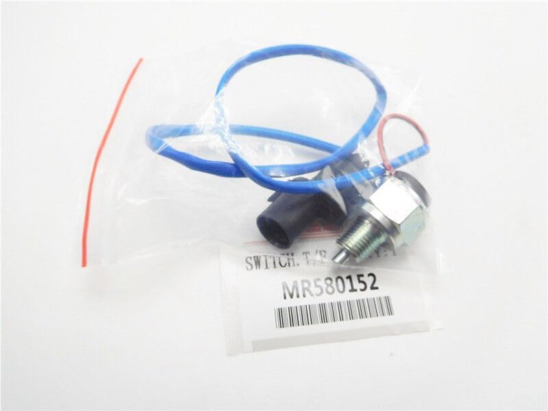 ya 3 8.24 baidi 5X Transfer Case Switch Set for 2001 2002 2003 2004 2005 2006 for Mitsubishi Montero