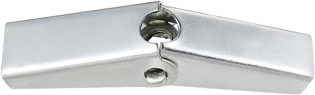 ya 26 10.21 baidi Ceiling Hook Kit Bronze Finish Plant Hanging Ceiling Hook