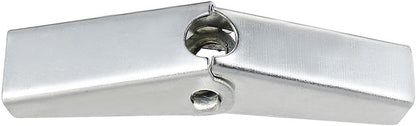 ya 26 10.21 baidi Ceiling Hook Kit Bronze Finish Plant Hanging Ceiling Hook