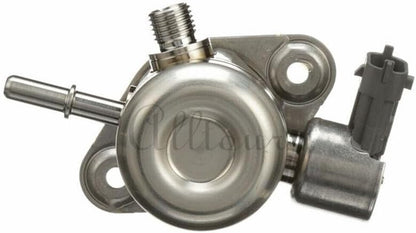 ya 7 8.24 baidi High Pressure Fuel Pump for 12-16 for Hyundai Accent for Kia Forte 1.6L 353202B100