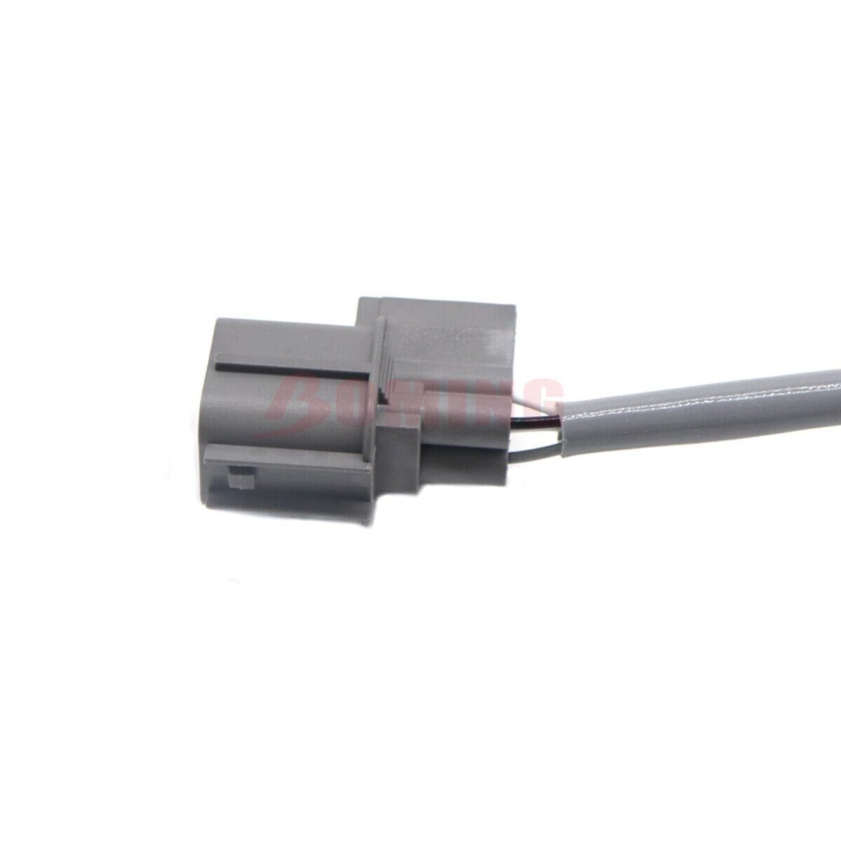 ya 13 9.15 zhengce Oxygen Sensor for Honda Outboard Engine BF175 BF200 BF225 BF250 BF40 35655