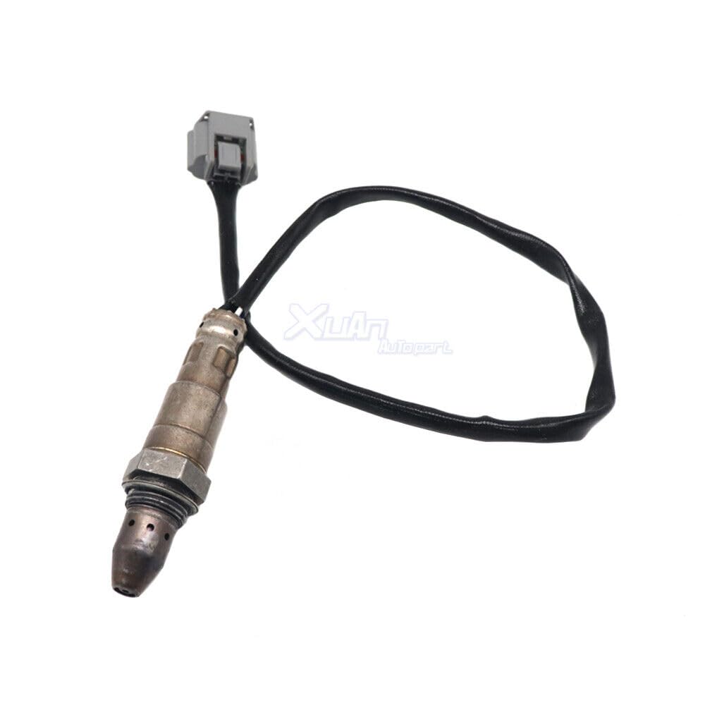 ya 2 8.15 for Nissan Armada for Infiniti EX35 234-9135 211500-7630 New Upstream Oxygen Sensor