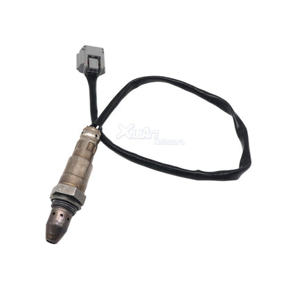 ya 2 8.24 baidi for Nissan Armada for Infiniti EX35 234-9135 211500-7630 New Upstream Oxygen Sensor