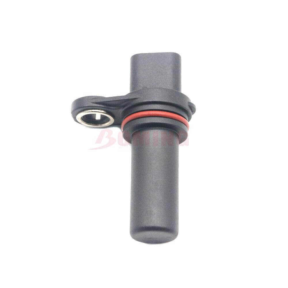 ya 2 8.15 5033307AA Crankshaft Position Sensor for 2007-17 for Jeep Compass Patriot 2.0L 2.4L