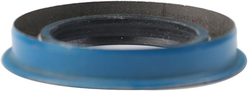 ya 4 8.10 Front Axle Shaft Seal 04412522AB Fits for Chrysler Voyager for Dodge for Ram for Jeep