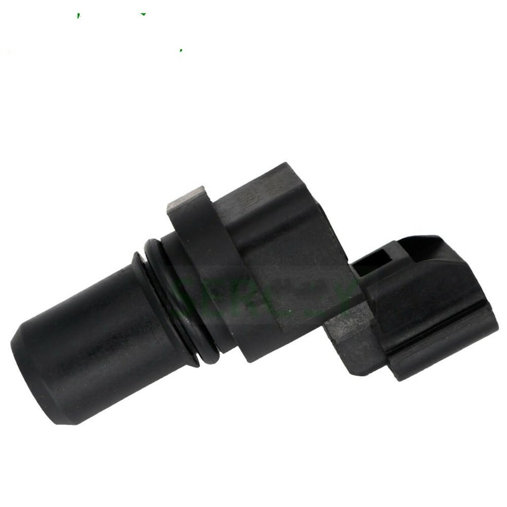 ya 5 8.10 Camshaft Position Sensor MD360196 for Mitsubishi Montero V6 3.5L 3.8L