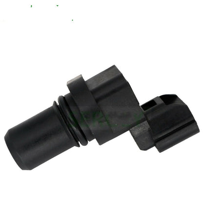 ya 5 8.10 Camshaft Position Sensor MD360196 for Mitsubishi Montero V6 3.5L 3.8L