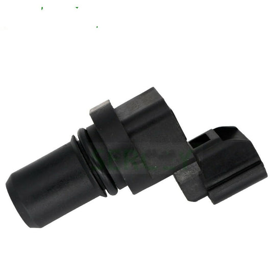 ya 5 8.10 Camshaft Position Sensor MD360196 for Mitsubishi Montero V6 3.5L 3.8L