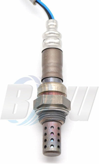 ya 15 10.19 zhengce Oxygen Sensor Z601-18-861A Z601-18-861B Applicable to 04-09 for Mazda 3 BK