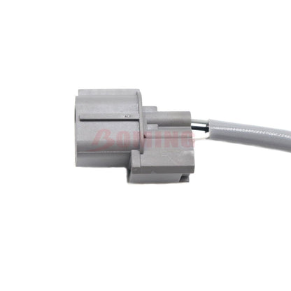 ya 13 9.15 zhengce Oxygen Sensor for Honda Outboard Engine BF175 BF200 BF225 BF250 BF40 35655