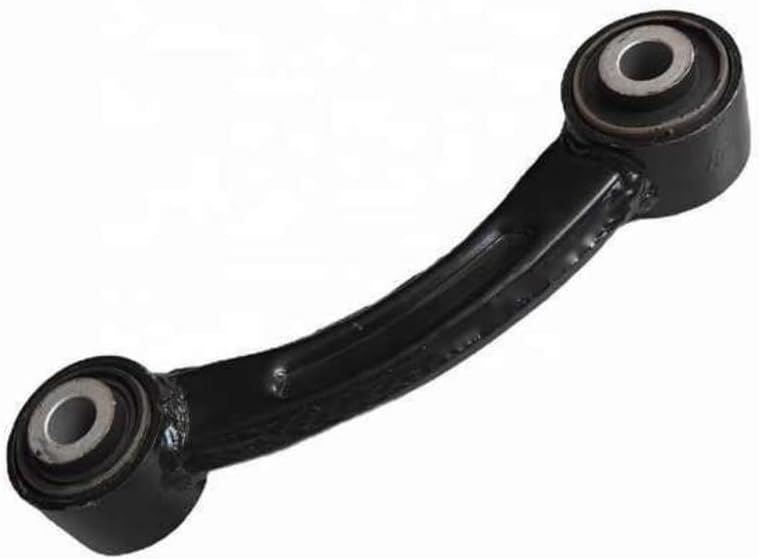 ya 9 10.24 Control Arm Set for Cadillac XTS 2013-2019