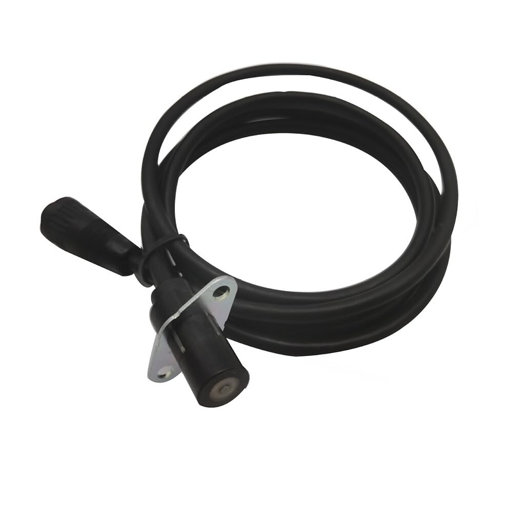 ya 11 9.14 baidiCrankshaft Position Sensor Suitable for 95-98 Harley Electra Road King Glide 32447-95-
