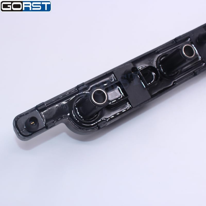 ya 4 8.24 baidi 56041019 Ignition Coil for Jeep for Grand Cherokee for Wrangler 4.0L S01 ERH Engine