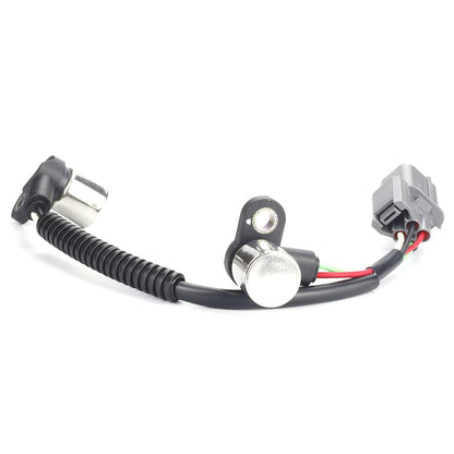 ya 2 8.15 Crankshaft Position Sensor 4609009 Applicable to for Chrysler for Plymouth Eagle Vision for Dodge 