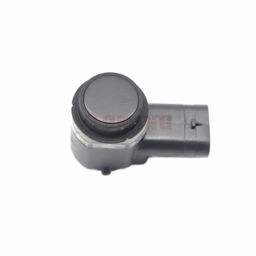 ya 11 9.14 baidi4X PDC Reverse Parking Aid Sensors for Ford Transit Focus C-Max CJ5T-15K859-AA