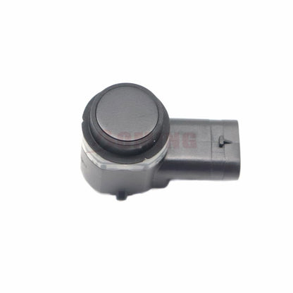 ya 11 9.14 baidi4X PDC Reverse Parking Aid Sensors for Ford Transit Focus C-Max CJ5T-15K859-AA
