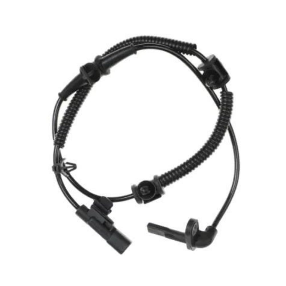 ya 9 10.24 ABS Wheel Speed Sensor for Chevrolet for Cruze Volt Verano 11-15-