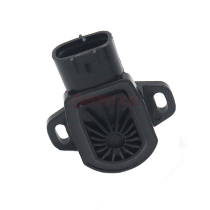 ya 4 8.10 3131705 Throttle Position Sensor TPS Suitable for Polaris Ranger 500 570 RZR500 570 800