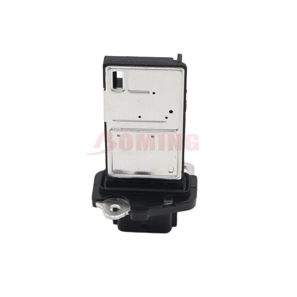 ya 5 8.24 baidi 22680-1MB0A is Suitable for The 2011-2017 for Infiniti Q70 and for Nissan Juke MAF Mass Gauge air Flow Sensor