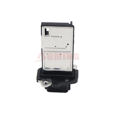 ya 5 8.24 baidi 22680-1MB0A is Suitable for The 2011-2017 for Infiniti Q70 and for Nissan Juke MAF Mass Gauge air Flow Sensor