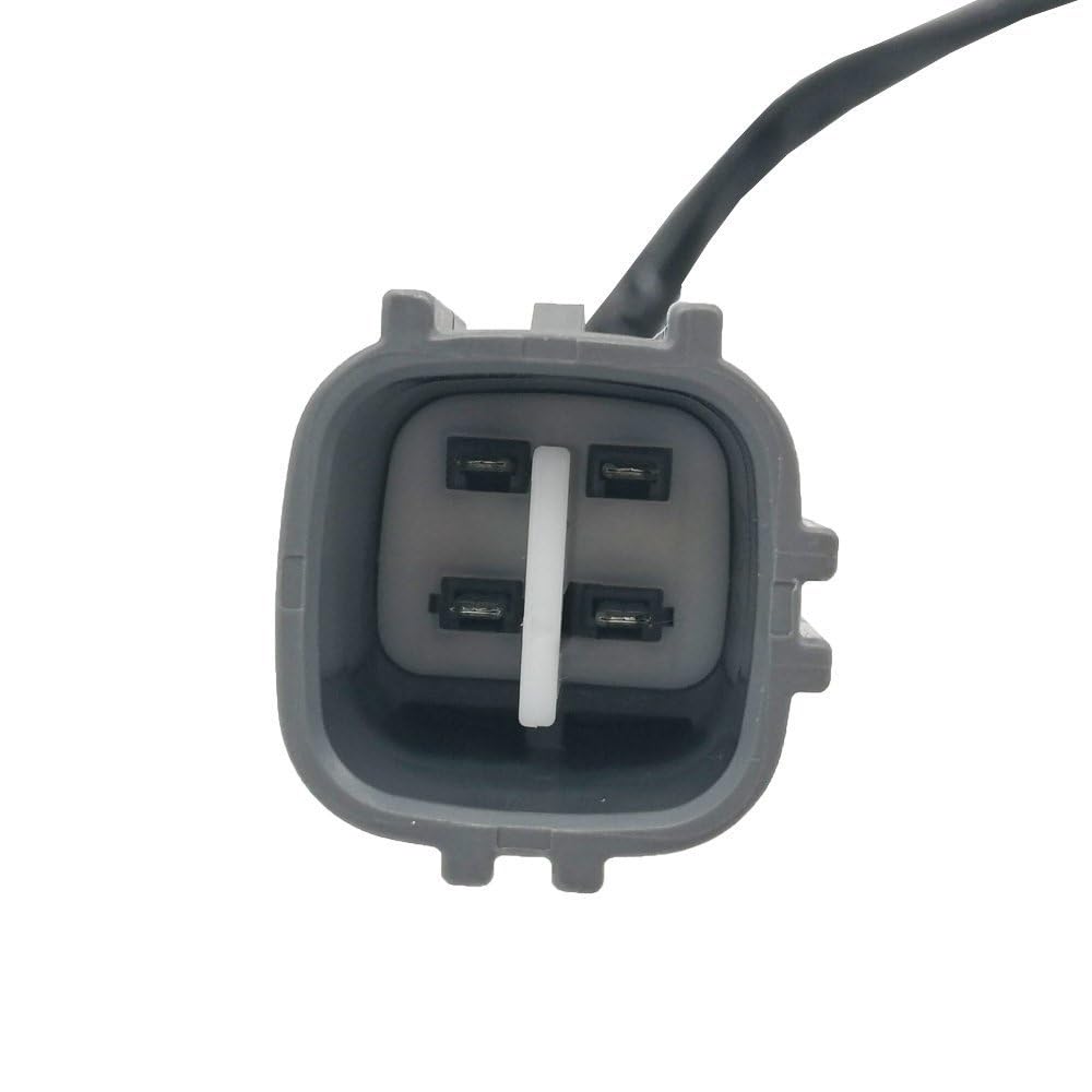 ya 4 8.8 Downstream Oxygen Sensor 89465-09330 for Toyota Tacoma 00-04 2.4L 2.7L 234-4189