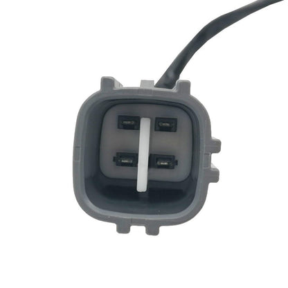 ya 4 8.8 Downstream Oxygen Sensor 89465-09330 for Toyota Tacoma 00-04 2.4L 2.7L 234-4189