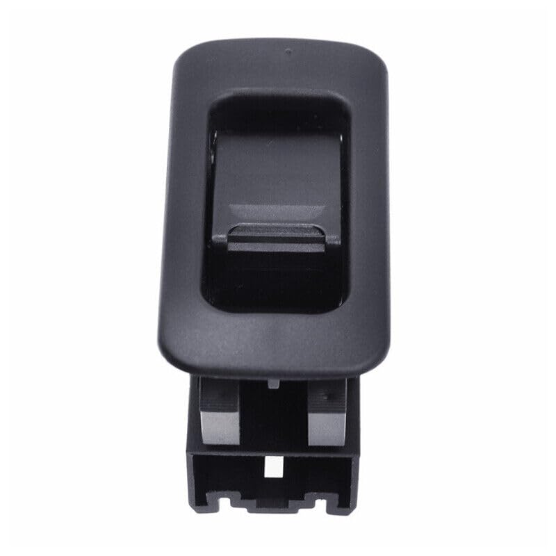 ya 4 8.8.2 37995-75F00 Power Window Control Switch Passenger Side for Suzuki Vitara 99-04