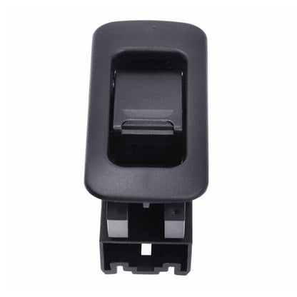 ya 4 8.8.2 37995-75F00 Power Window Control Switch Passenger Side for Suzuki Vitara 99-04
