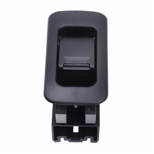ya 4 8.8.2 37995-75F00 Power Window Control Switch Passenger Side for Suzuki Vitara 99-04
