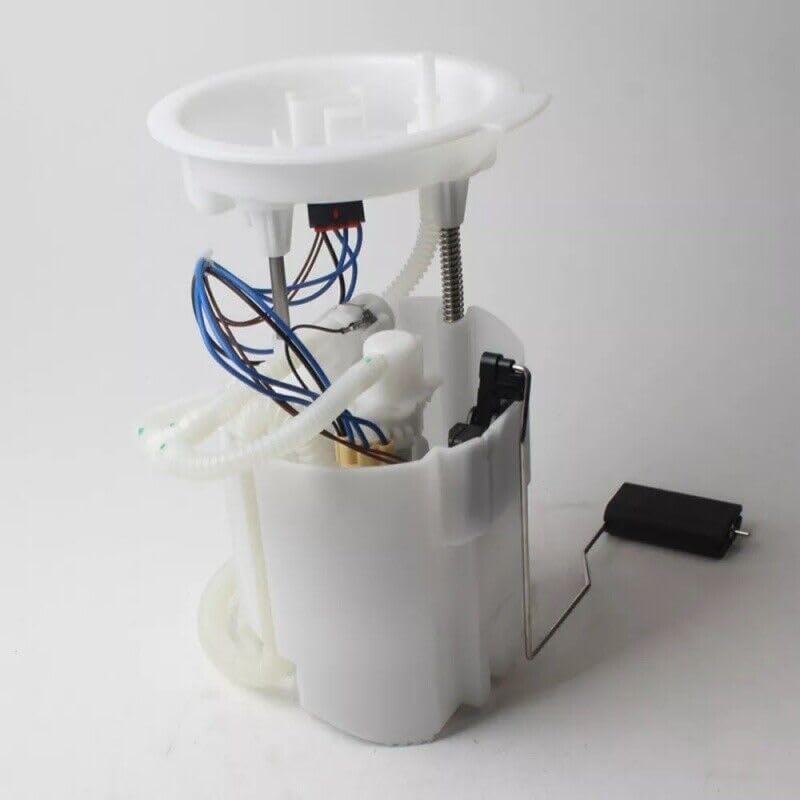 ya 4 8.8.2 Fuel pump assembly for BMW X1 X2 220i for Mini Country for MAN F45 F46 F48 16117300463