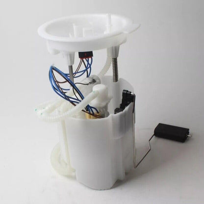 ya 9 10.24 Fuel pump assembly for BMW X1 X2 220i for Mini Country for MAN F45 F46 F48