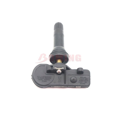 ya 4 8.8 GL3T-1A180-GA Tire Pressure Sensor TPMS for Ford F-150 REG/EXT 2018-2019