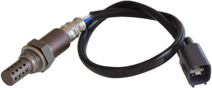 ya 12 10.8 zhengce O2 Oxygen Sensor 89465-02130 for Toyota Carina E for Corolla Land Cruiser Lexcen