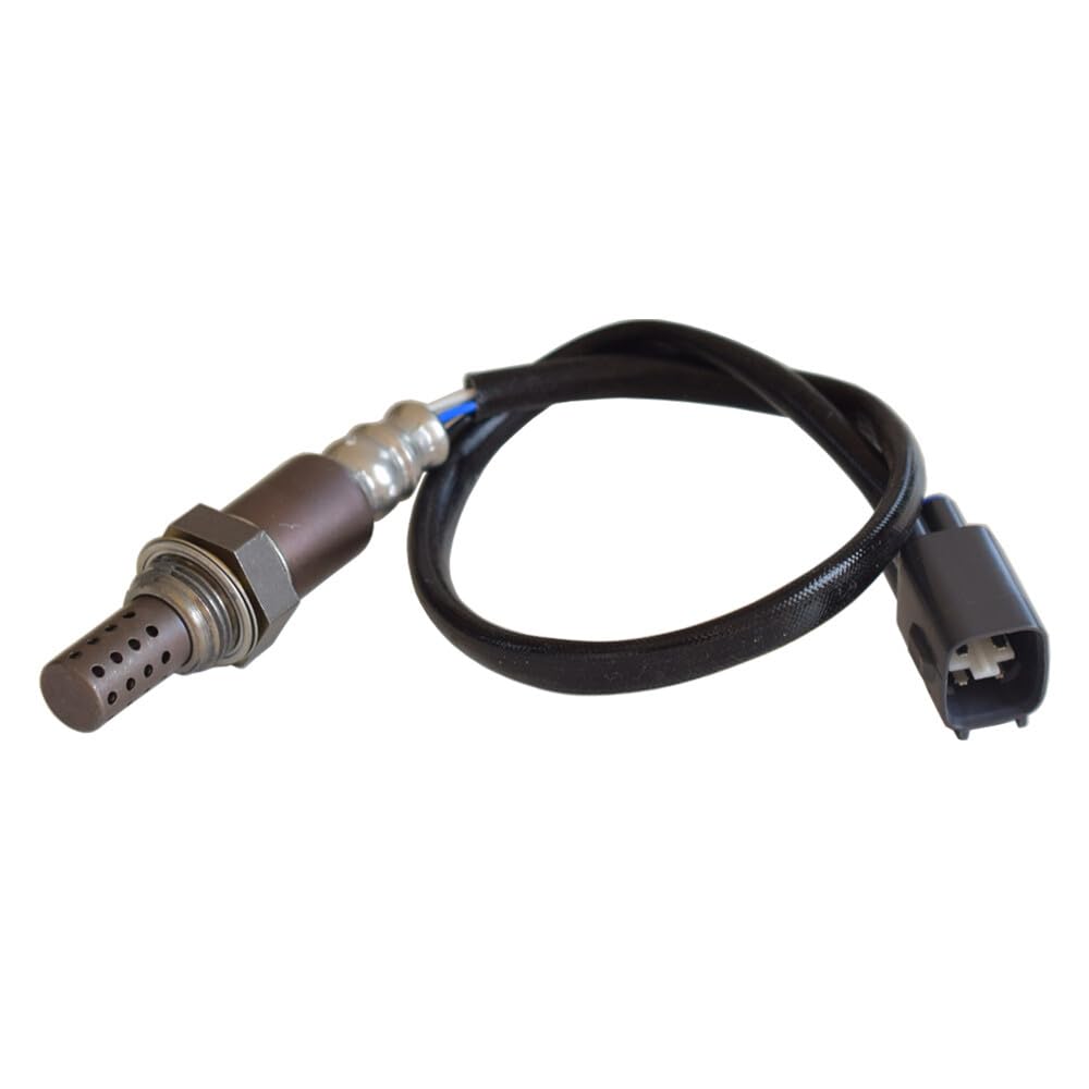 ya 5 8.10 O2 Oxygen Sensor 89465-02130 for Toyota Carina E for Corolla Land Cruiser Lexcen