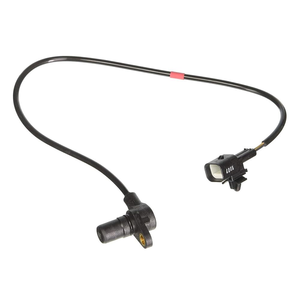 ya 10 9.16 zhengce 1PC New 45955-22741 Speed Sensor for Hyundai Accent 2006-2011 for Kia Rio 2