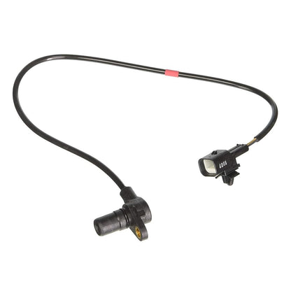 ya 10 9.16 zhengce 1PC New 45955-22741 Speed Sensor for Hyundai Accent 2006-2011 for Kia Rio 2