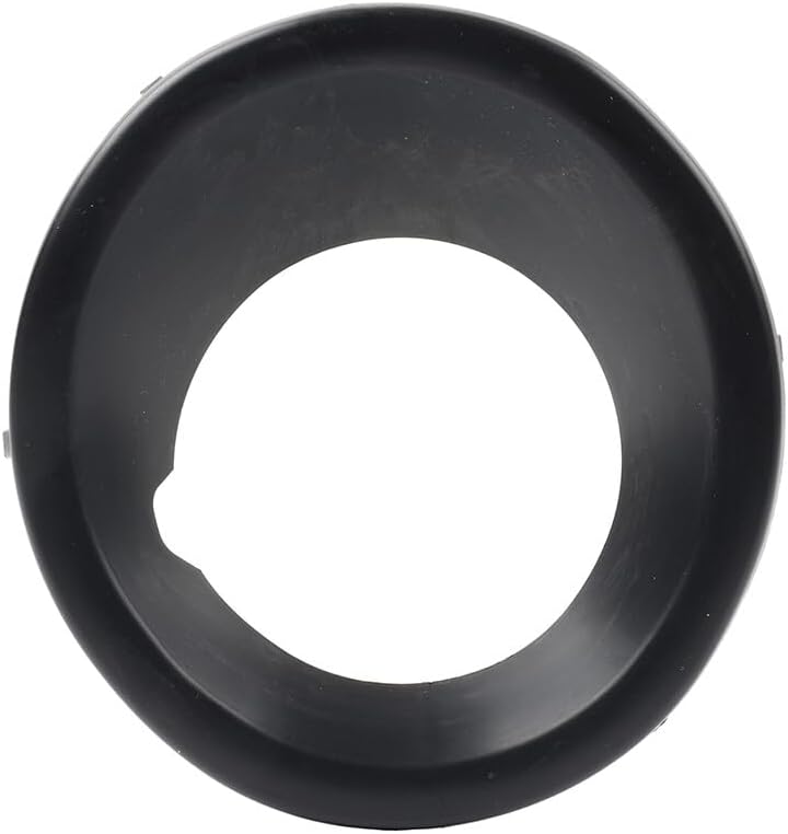 ya 4 8.10 Fog Light Bezel F for Ram e LR012210 for Land Rover Discovery 3 2005-2009 2006