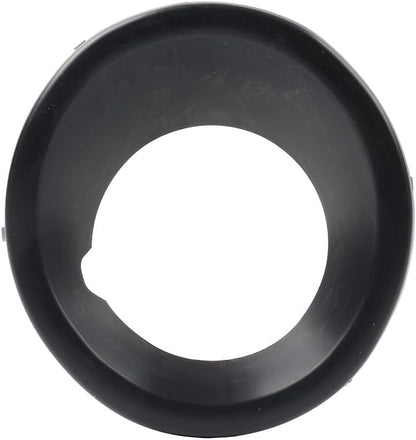 ya 4 8.10 Fog Light Bezel F for Ram e LR012210 for Land Rover Discovery 3 2005-2009 2006