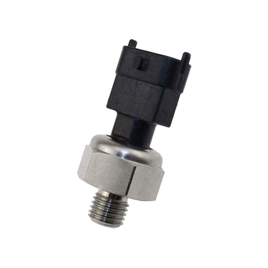 ya 4 8.8.2 24418424 Fuel Rail Pressure Sensor for Opel Vectra C Caravan GTS Zafira B XYD