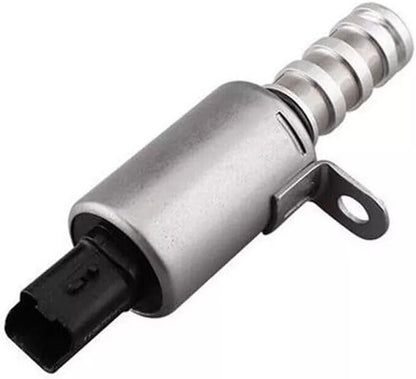 ya 4 8.14 variable valve Vanos timing solenoid valve for BMW & for Mini N12 N13 N14 N16 N18