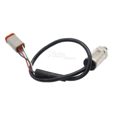 ya 4 8.8 41-7960 Car Pressure Sensor 0-200 PSIS 130071036 417960 41 7960