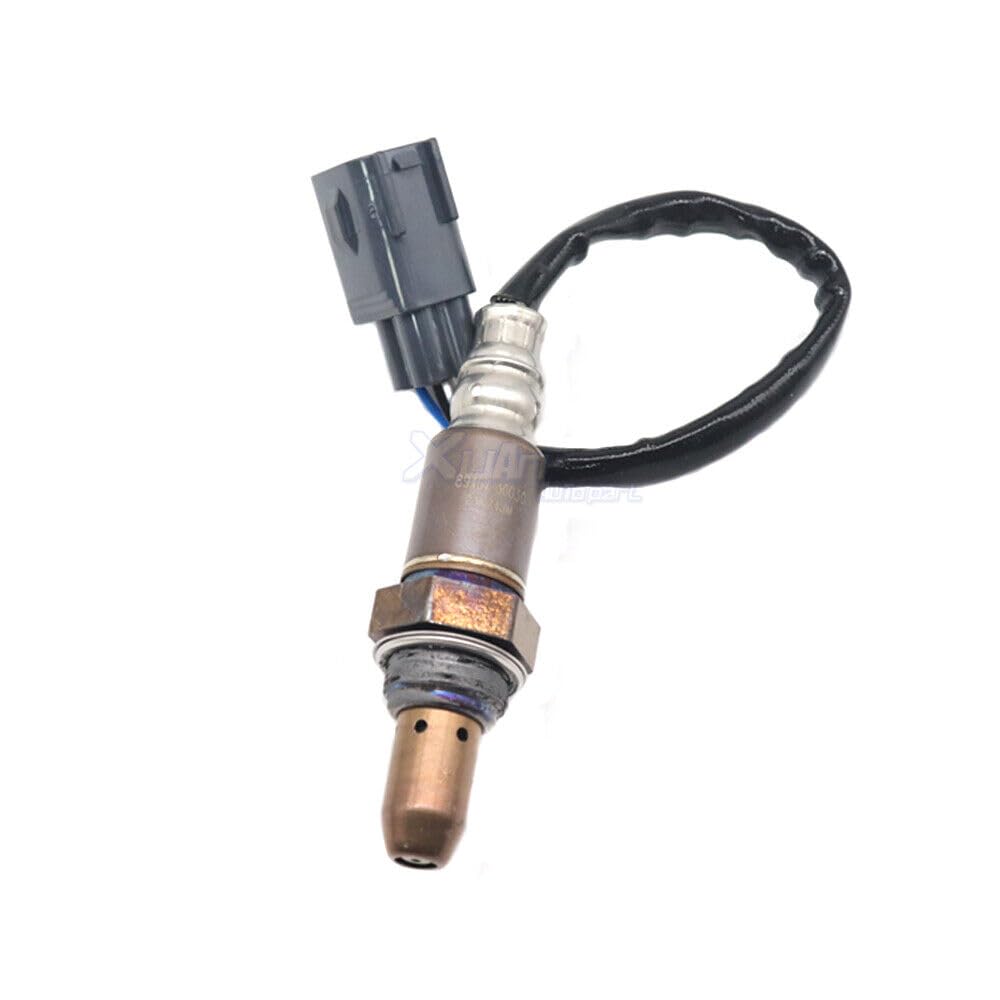ya 4 8.24 baidi Oxygen O2 Sensor Suitable for Lexus GS350 GS460 IS250 IS350 Upstream 89467-30030 234-9068