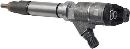 ya 10 9.16 baidi 0986435504 For 2004.5-2005 for Chevrolet for GMC 6.6L Du for Ram ax LLY Fuel Injector 1pcs