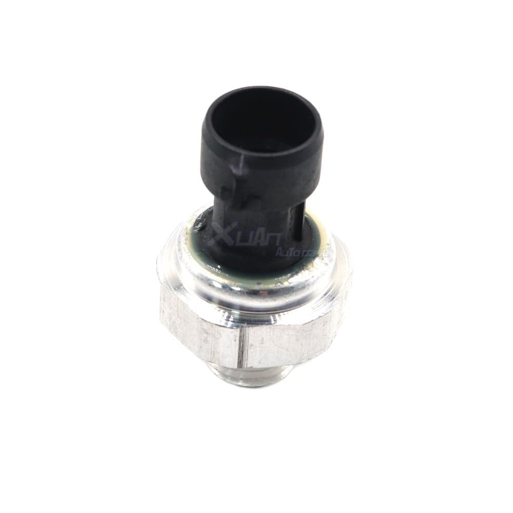ya 23 10.7 zhengce 12621649 Engine Pressure Sensor Switch Suitable for Chevrolet Impala Maliba