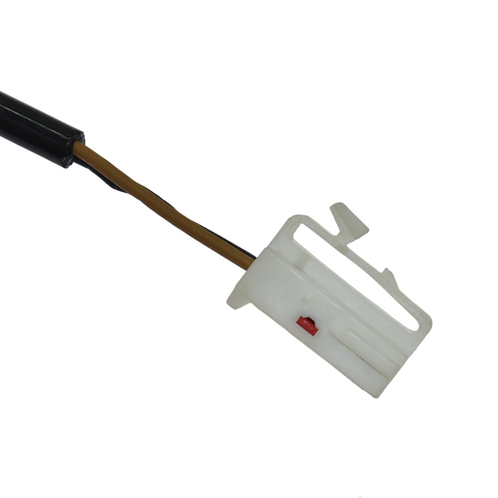 ya 10 9.16 zhengce 59910-2H300 ALS1659 Rear Left ABS Wheel Speed Sensor for Hyundai for Elantr