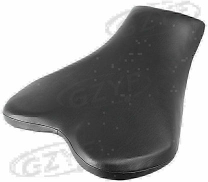 ya 5 8.24 baidi Front Rider for SEAT Cover Fit for Suzuki GSXR1000 2009-2016 K9 2010 2012 2013 2014