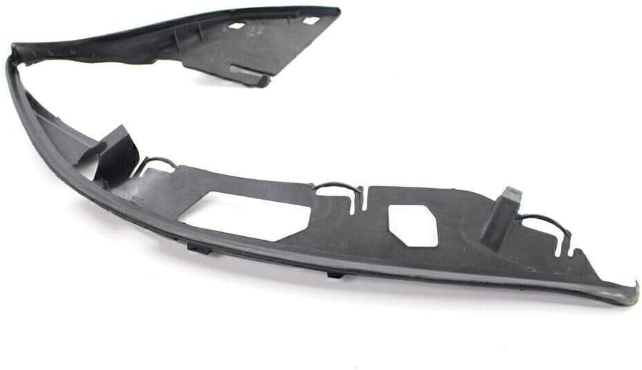 ya 11 9.14 zhengce 1pcs Headlamp Washer for BMW 5 Series E60 525xi 528i