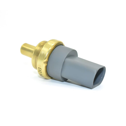 ya 4 8.8.2 Coolant Temperature Sensor for Audi for VW for VW for Porsche V6 V8 L4 L5 06A919501A