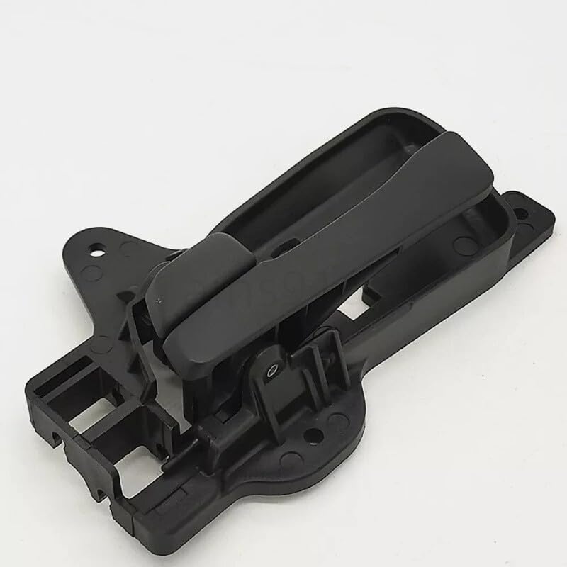 ya 2 8.15 836102L000 Applicable to for Hyundai for Elantra Touring i30 CRDI Left Rear Inner Door Handle 